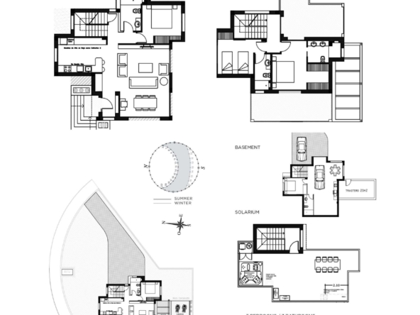 TIOR-Plans-Julieta5