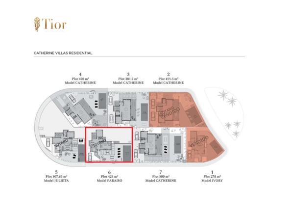 TIOR-Plans implantations-Paraiso6