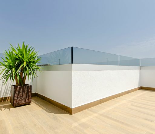 Terrace 2