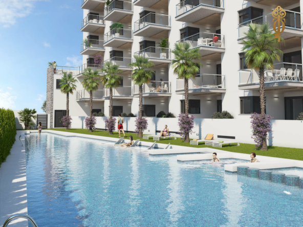 piscina_EL PUERTO_ok_pq