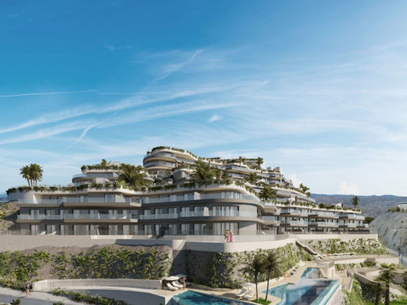 AGUILAS_aerea_FINAL-scaled