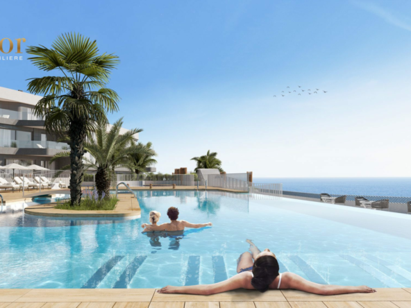 AGUILAS_piscina1_FINAL-scaled