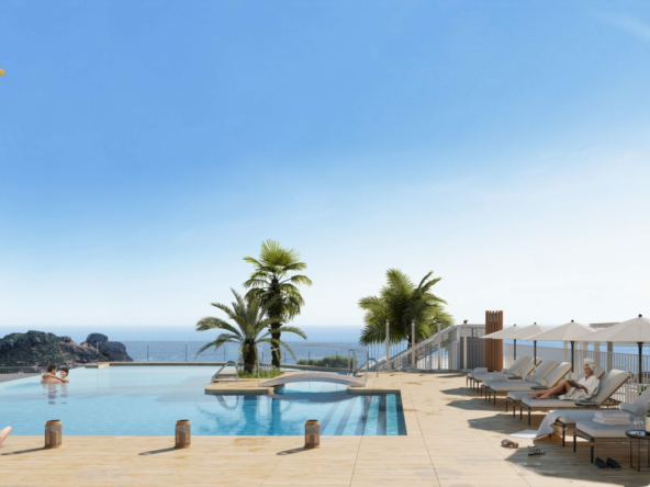 AGUILAS_piscina2_FINAL-scaled