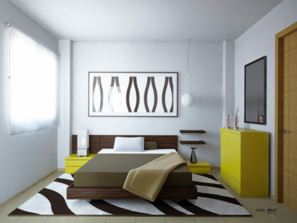 Bedroom-Moratella-scaled
