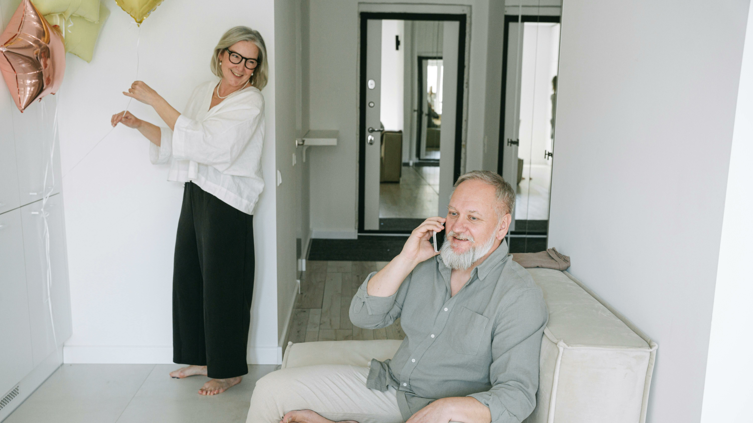 Vendre sa maison avec une agence immobiliere
