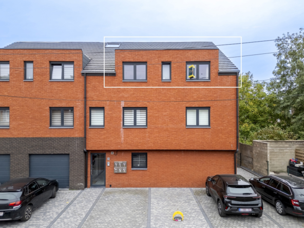 rue du caudia 39 manage (12)